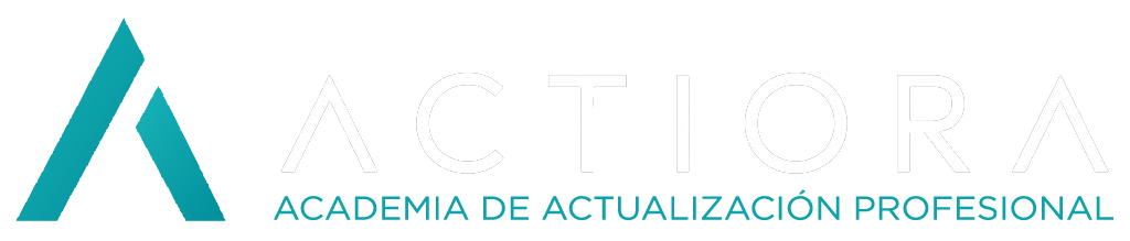 ACTIORA