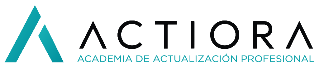 ACTIORA